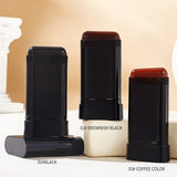 Magic Root Touch Up Pen Hair Dye Stick - Product Zone