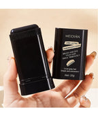 Magic Root Touch Up Pen Hair Dye Stick