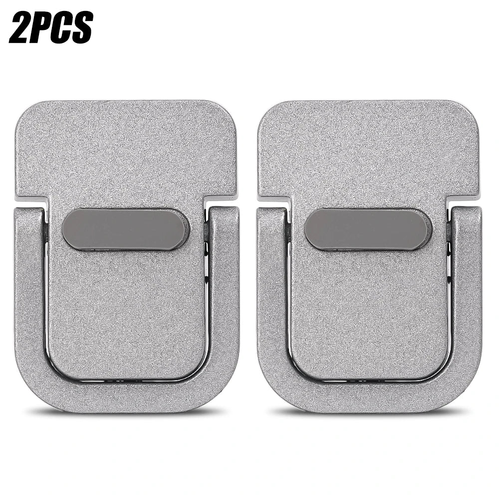 Mini Portable Laptop Stand - Product Zone