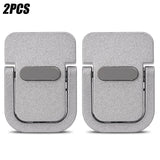 Mini Portable Laptop Stand - Product Zone
