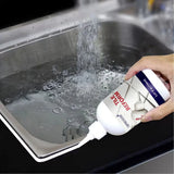 Waterproof Tiles Gap Filler Repair - Product Zone