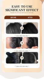 Magic Root Touch Up Pen Hair Dye Stick