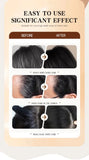 Magic Root Touch Up Pen Hair Dye Stick - Product Zone