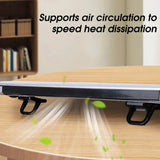 Mini Portable Laptop Stand - Product Zone