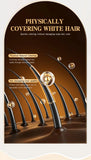 Magic Root Touch Up Pen Hair Dye Stick - Product Zone