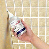 Waterproof Tiles Gap Filler Repair - Product Zone