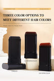 Magic Root Touch Up Pen Hair Dye Stick - Product Zone