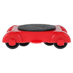 Set of 5 Heavy-Duty Furniture Moving Helper