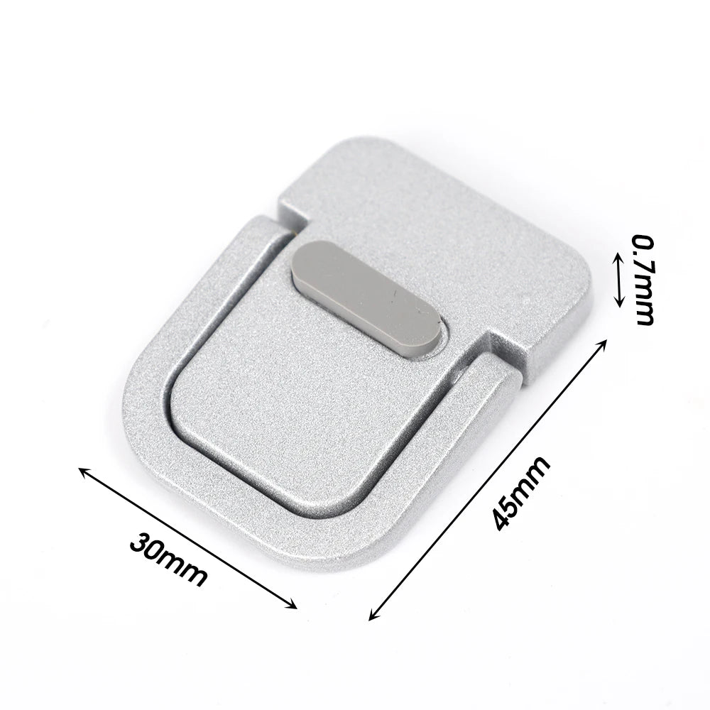 Mini Portable Laptop Stand - Product Zone