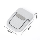 Mini Portable Laptop Stand - Product Zone