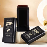 Magic Root Touch Up Pen Hair Dye Stick - Product Zone