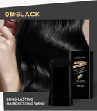 Magic Root Touch Up Pen Hair Dye Stick - Product Zone
