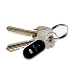 Mini Anti-lost Whistle Key Finder - Product Zone
