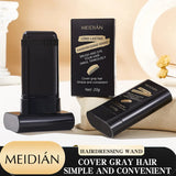 Magic Root Touch Up Pen Hair Dye Stick - Product Zone