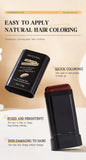 Magic Root Touch Up Pen Hair Dye Stick - Product Zone