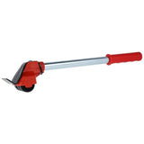 Set of 5 Heavy-Duty Furniture Moving Helper - Product Zone