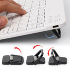 Mini Portable Laptop Stand