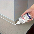 Waterproof Tiles Gap Filler Repair