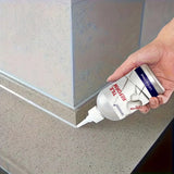Waterproof Tiles Gap Filler Repair - Product Zone