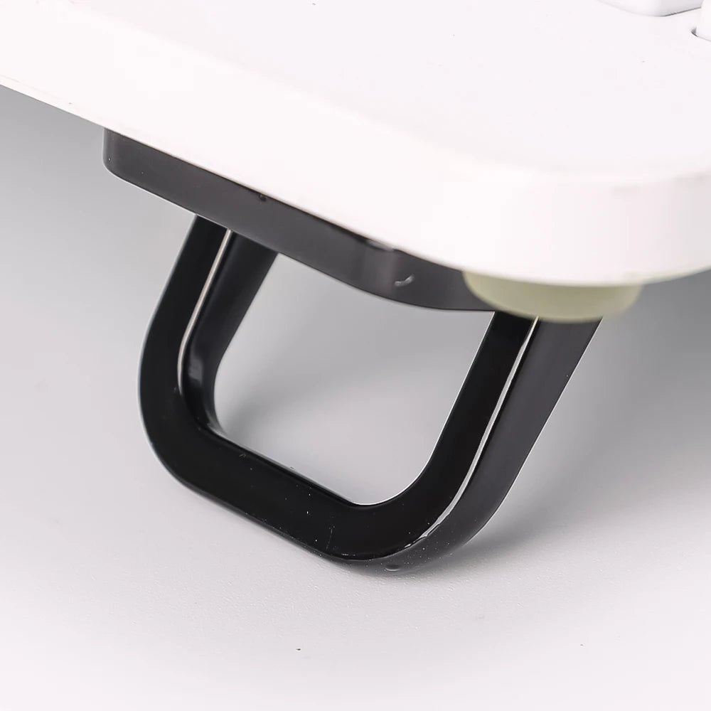 Mini Portable Laptop Stand - Product Zone