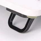 Mini Portable Laptop Stand