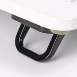 Mini Portable Laptop Stand - Product Zone