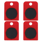 Set of 5 Heavy-Duty Furniture Moving Helper