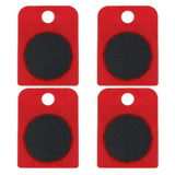 Set of 5 Heavy-Duty Furniture Moving Helper - Product Zone