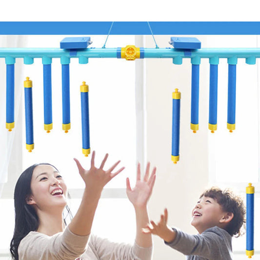 Fun falling stick game