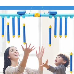 Fun falling stick game