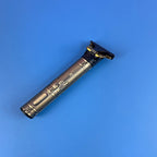 Professional Hair Trimmer Cordless Rechargeable  Trimmer