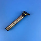 Professional Hair Trimmer Cordless Rechargeable Trimmer - Product Zone