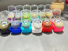 Beautiful Hand Crafted Digital Counter
