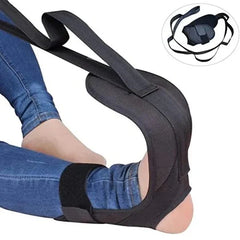 Body Stretcher