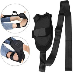 Body Stretcher