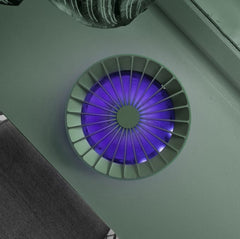 Mosquito Killer Lamp Electric Shocker USB Killer Lamp LED Mosquito Repellent Trap