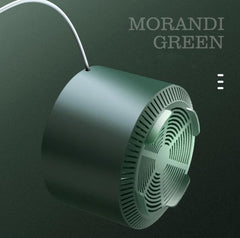Mosquito Killer Lamp Electric Shocker USB Killer Lamp LED Mosquito Repellent Trap