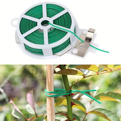 TwistTie Pro Reusable Garden Strap