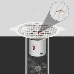 20 pcs Disposable filter patches