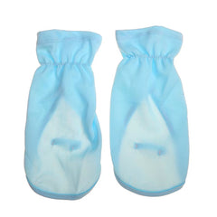 Summer Open-Fingered Short Sunscreen Gloves Sleeve Women Lady Thin Driving Outdoor Riding Gloves Mittens Sun Protection Gloves