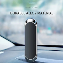 Strong Magnetic Car Phone Holder