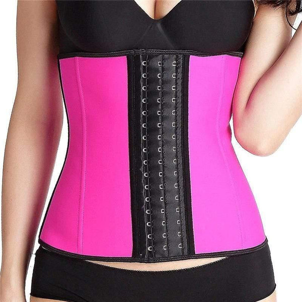 Body Slimmer (transparent Straps) Ladies Shapewear at Rs 600.00, Ladies Body  Shaper