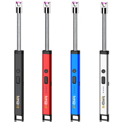 Rechargeable Electric Lighter
