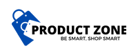 Product Zone