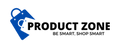 Product Zone