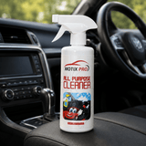 All Purpose Car Cleaner 500ml