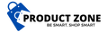 Product Zone