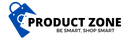 Product Zone