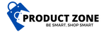 Product Zone